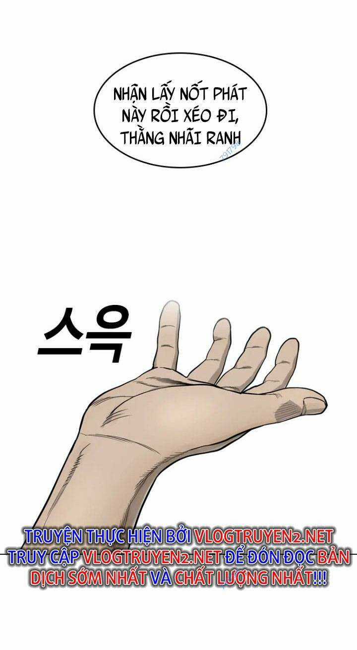 The Blob - Chapter 7 - Trang 109