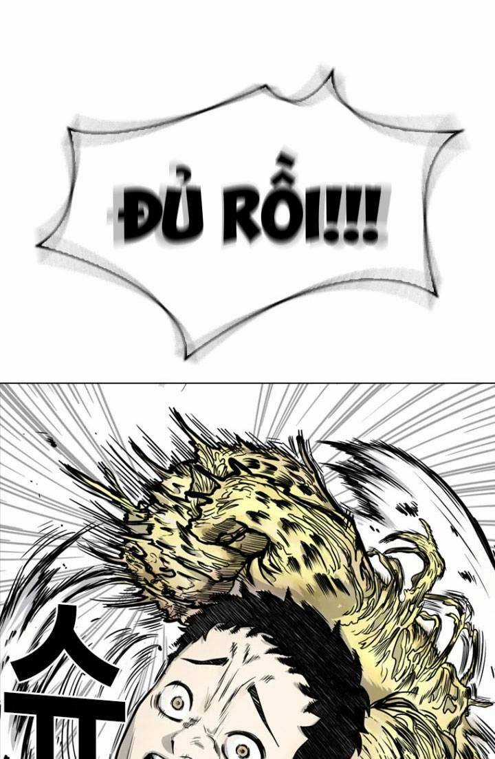 The Blob - Chapter 7 - Trang 110