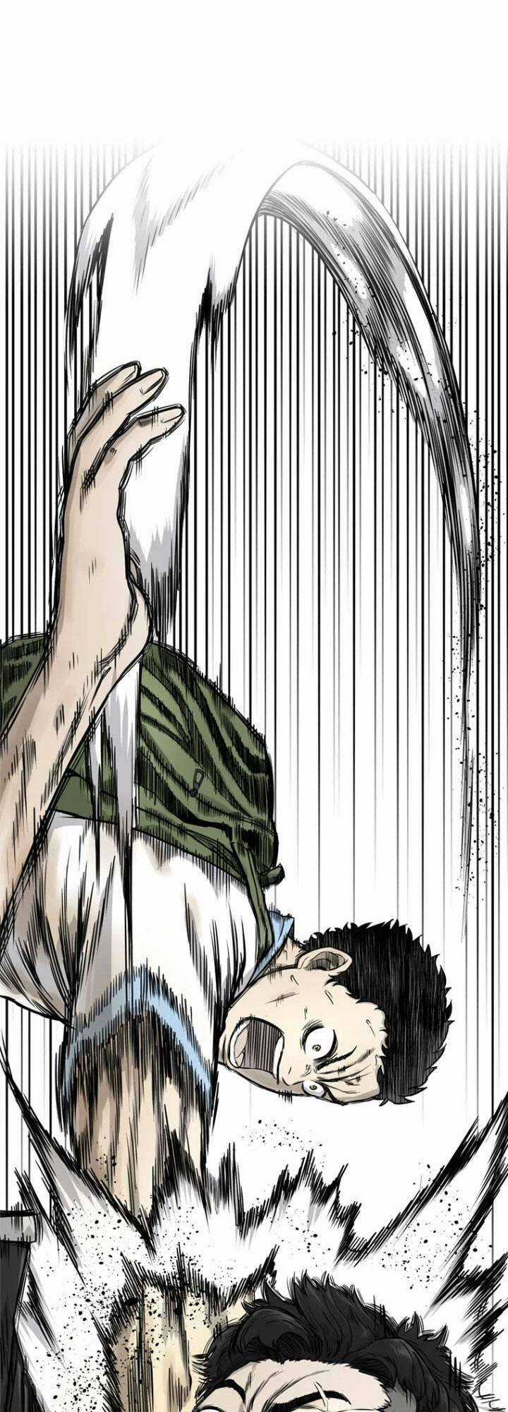 The Blob - Chapter 7 - Trang 112