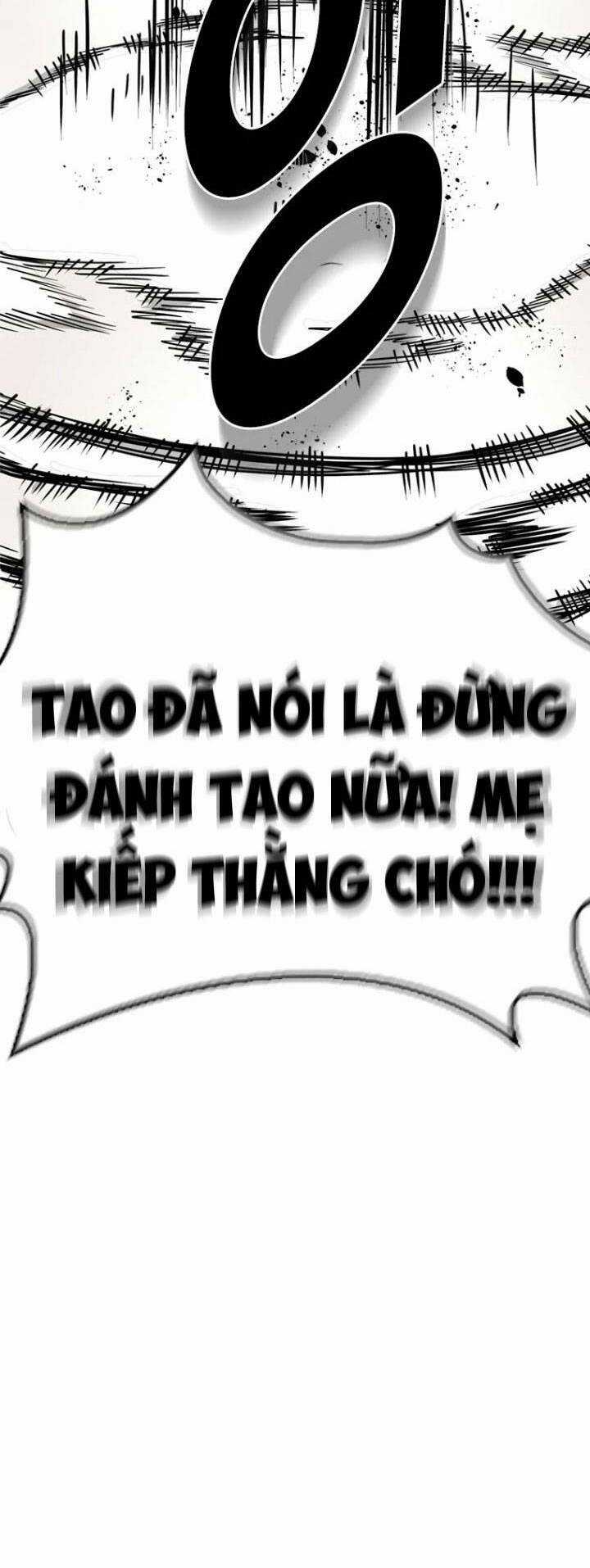 The Blob - Chapter 7 - Trang 114