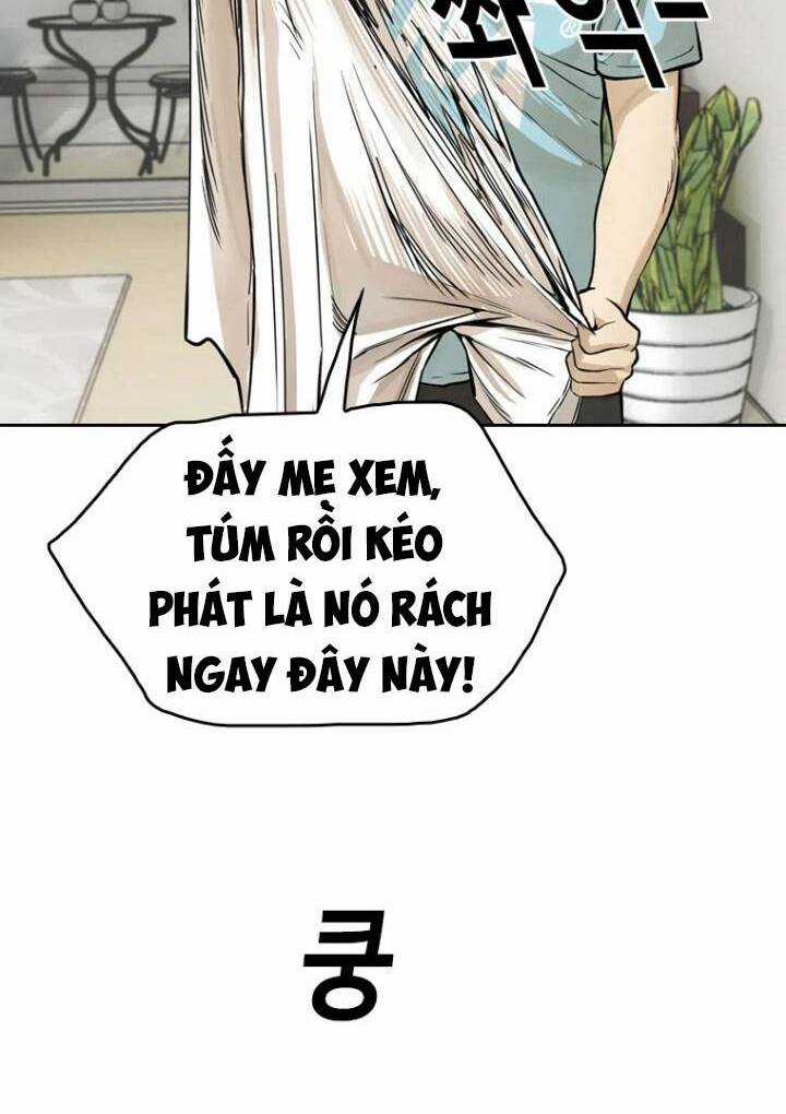 The Blob - Chapter 7 - Trang 14