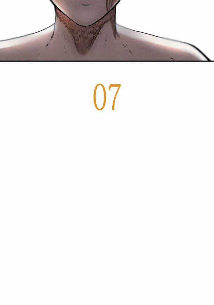 The Blob - Chapter 7 - Trang 22