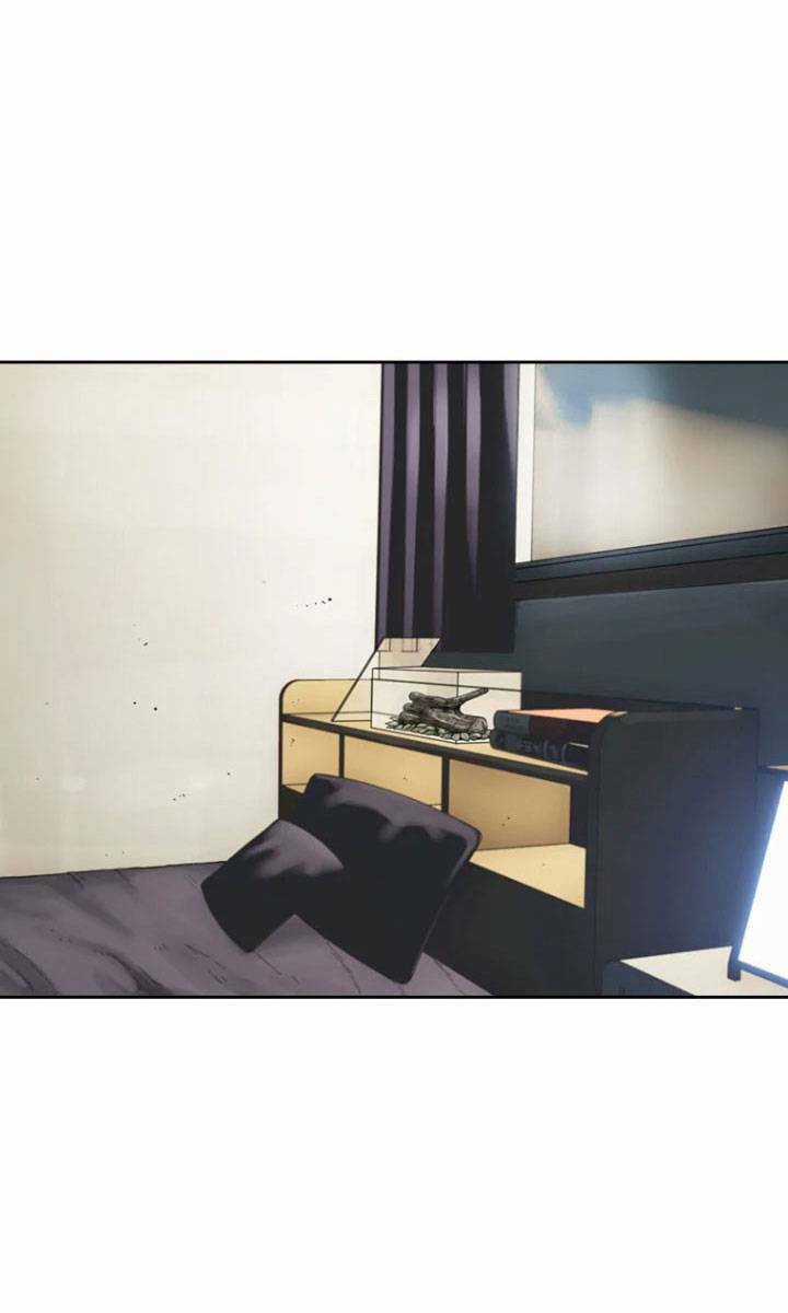 The Blob - Chapter 7 - Trang 24