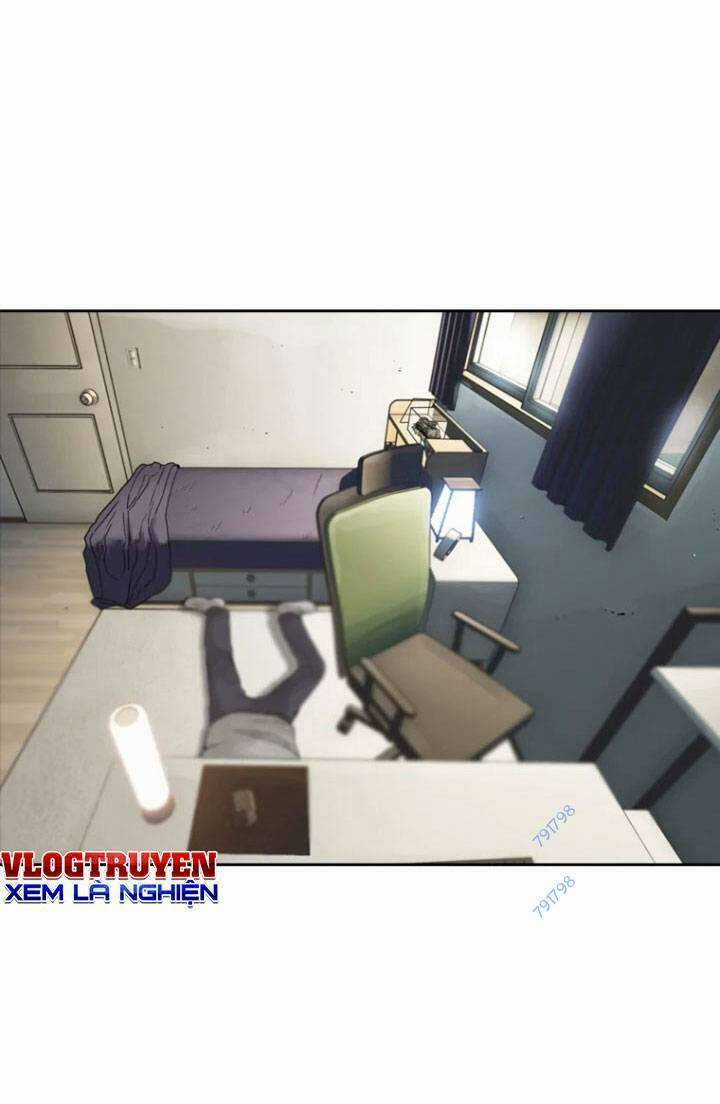 The Blob - Chapter 7 - Trang 25