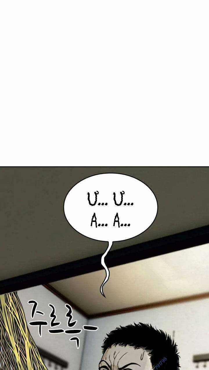 The Blob - Chapter 7 - Trang 27