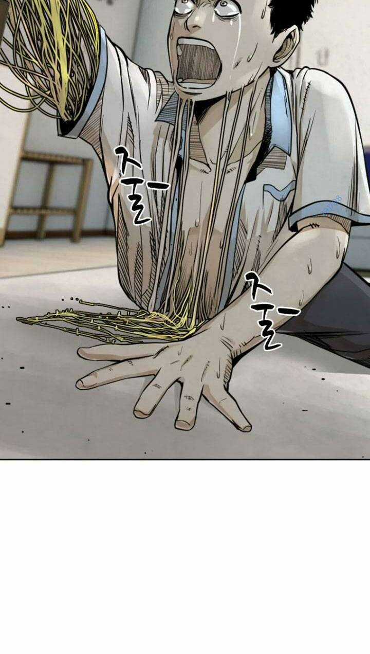 The Blob - Chapter 7 - Trang 28