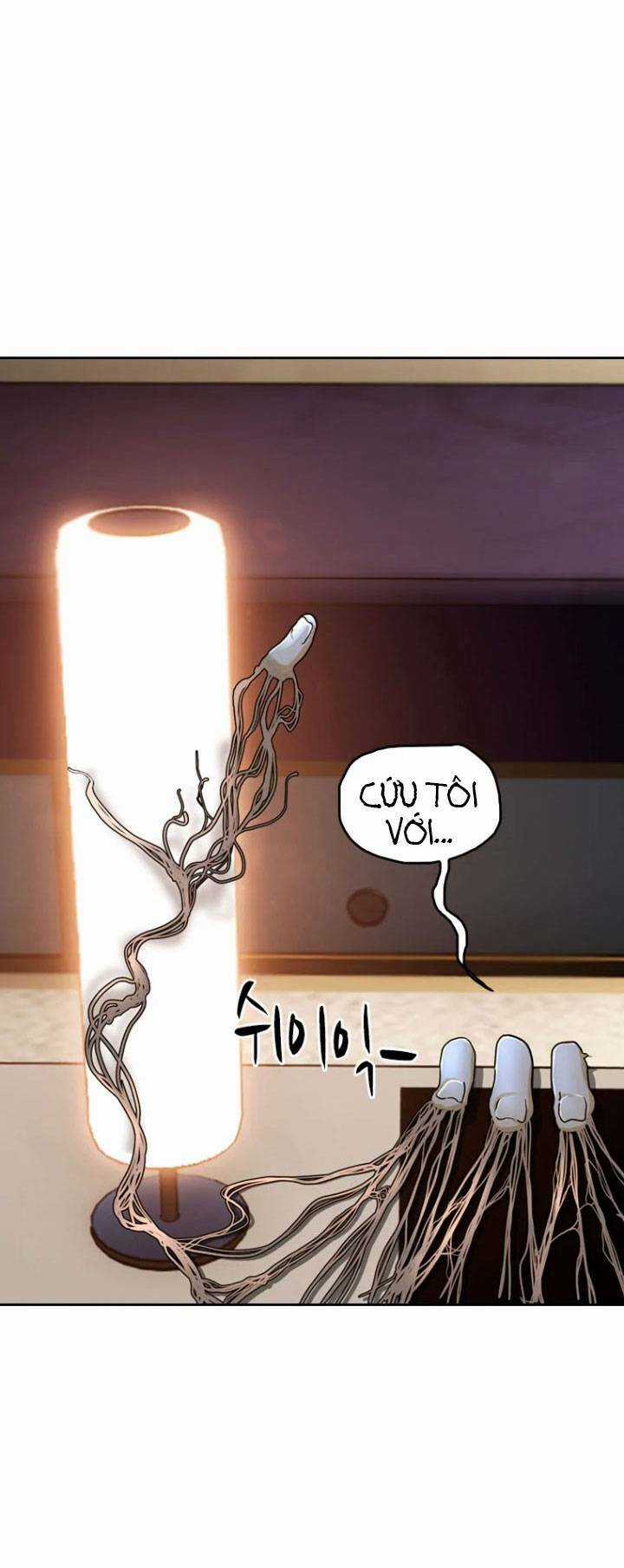 The Blob - Chapter 7 - Trang 29