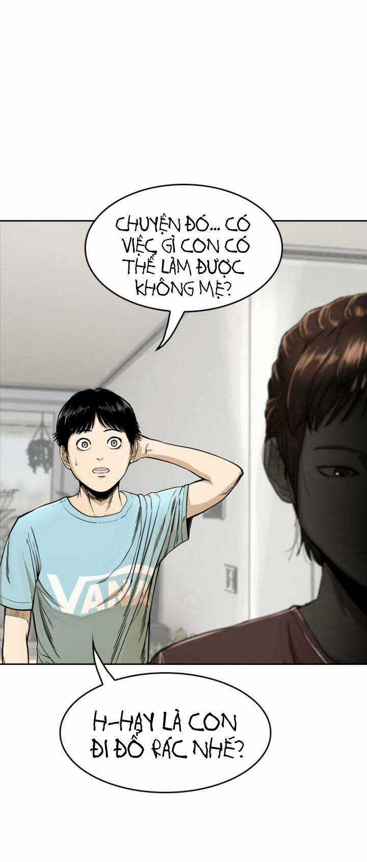 The Blob - Chapter 7 - Trang 4