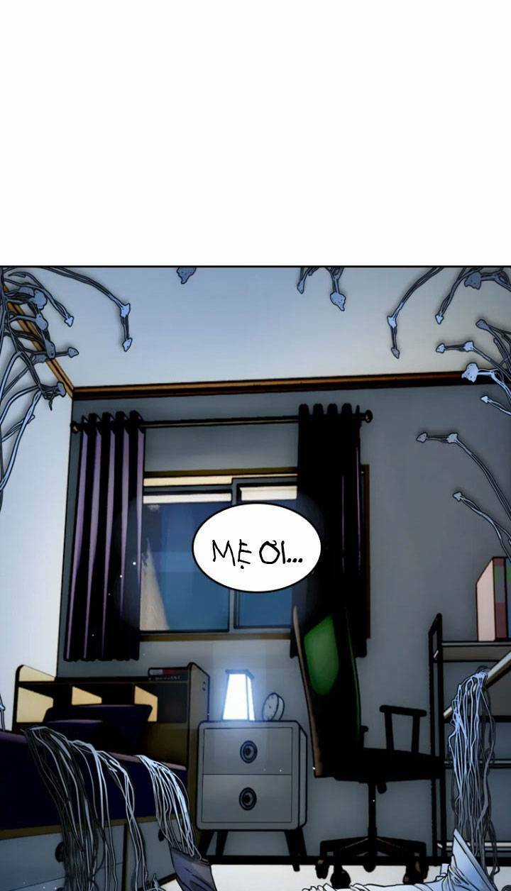 The Blob - Chapter 7 - Trang 33