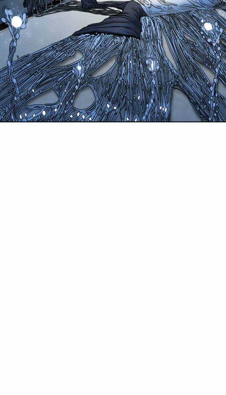 The Blob - Chapter 7 - Trang 34