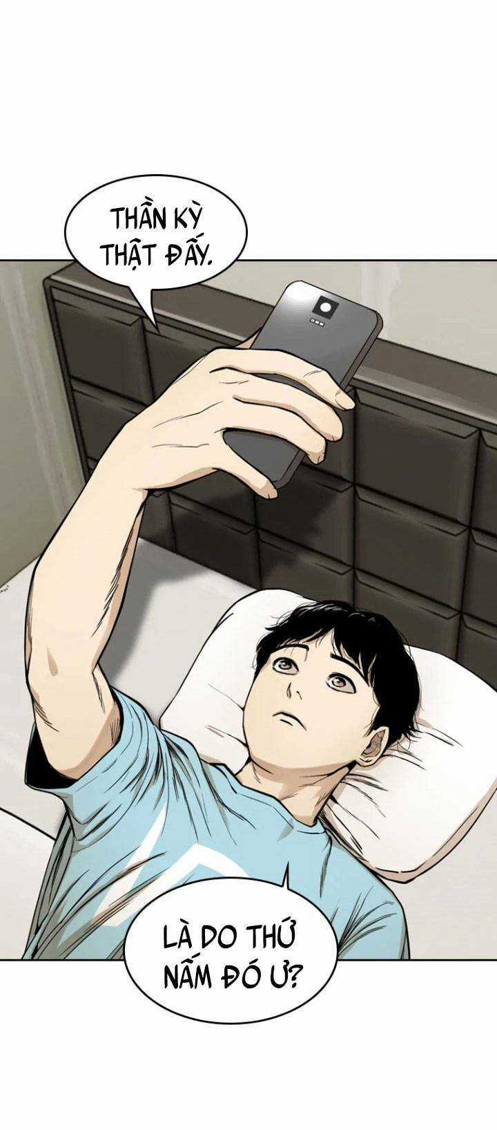 The Blob - Chapter 7 - Trang 36