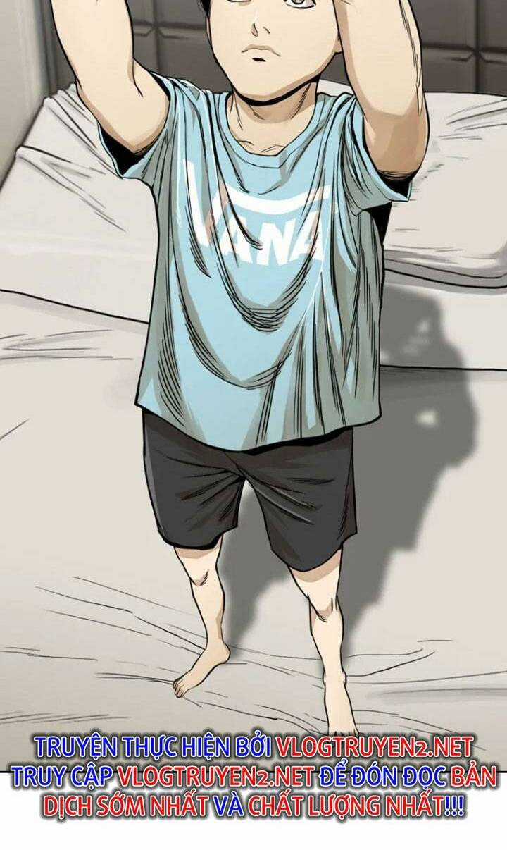 The Blob - Chapter 7 - Trang 40