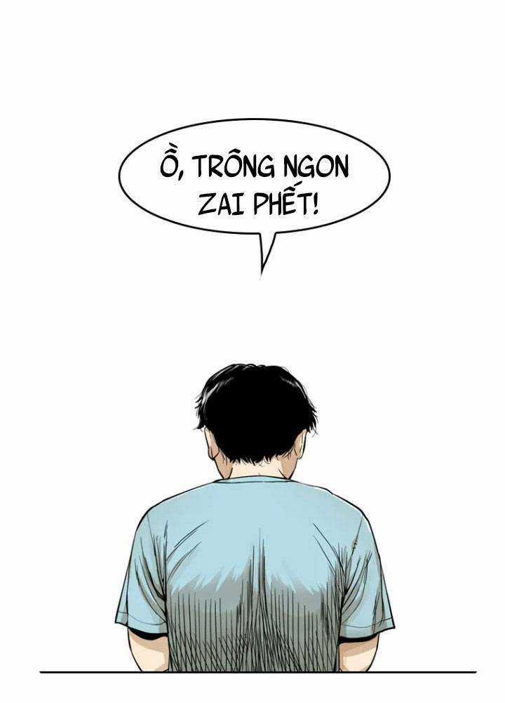 The Blob - Chapter 7 - Trang 41