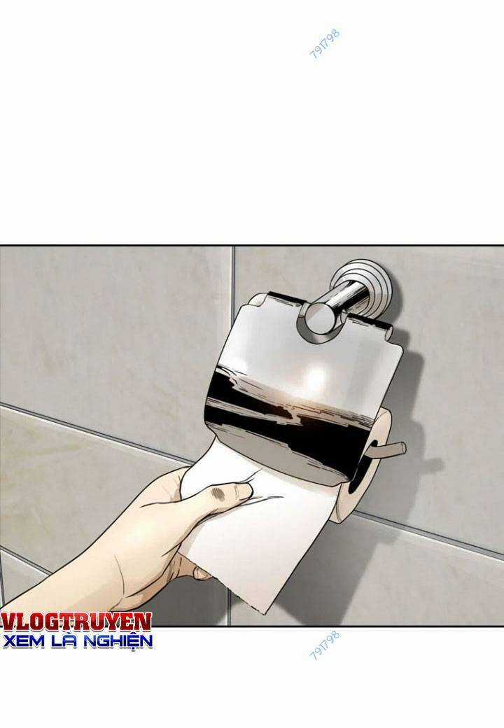 The Blob - Chapter 7 - Trang 44