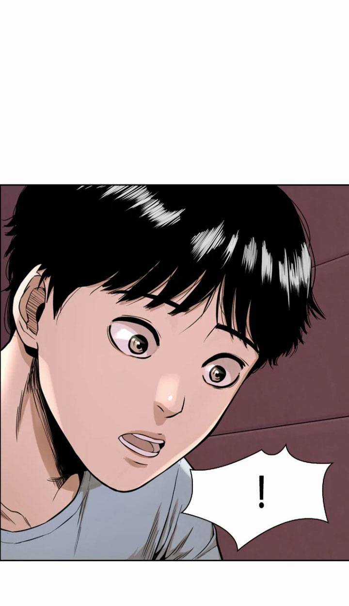 The Blob - Chapter 7 - Trang 45