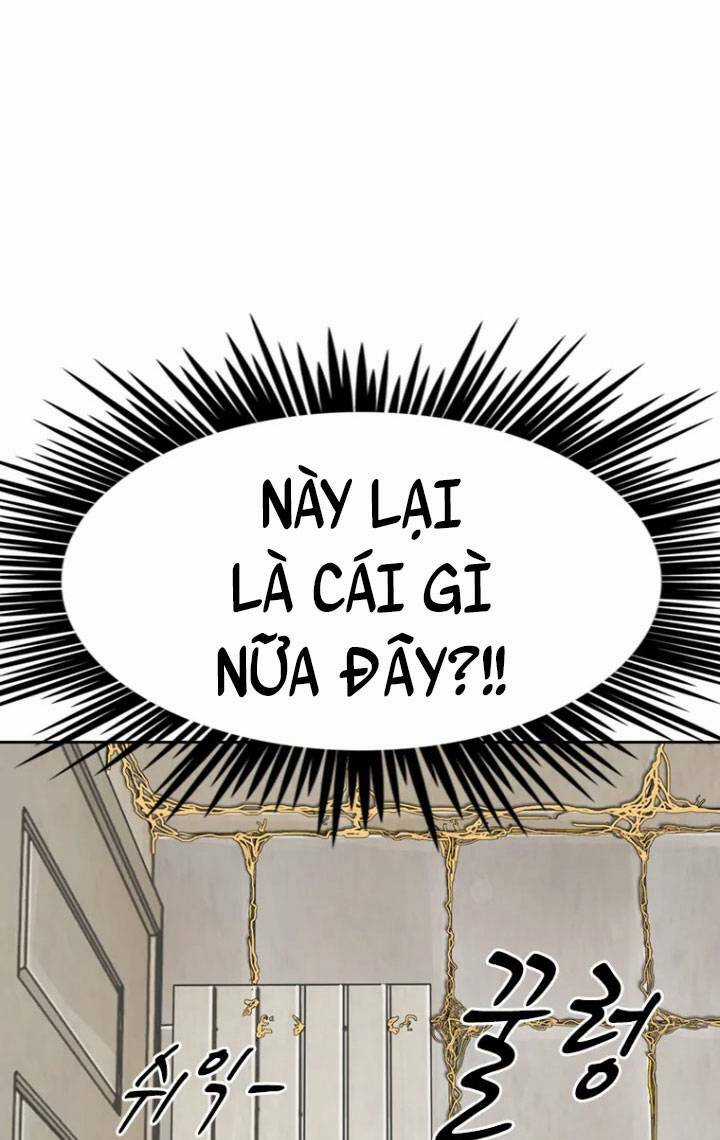 The Blob - Chapter 7 - Trang 47