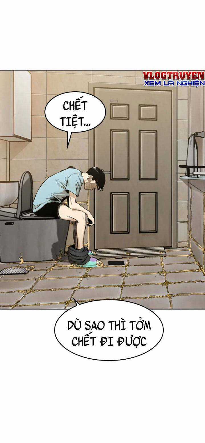 The Blob - Chapter 7 - Trang 50