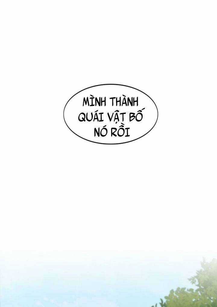 The Blob - Chapter 7 - Trang 51