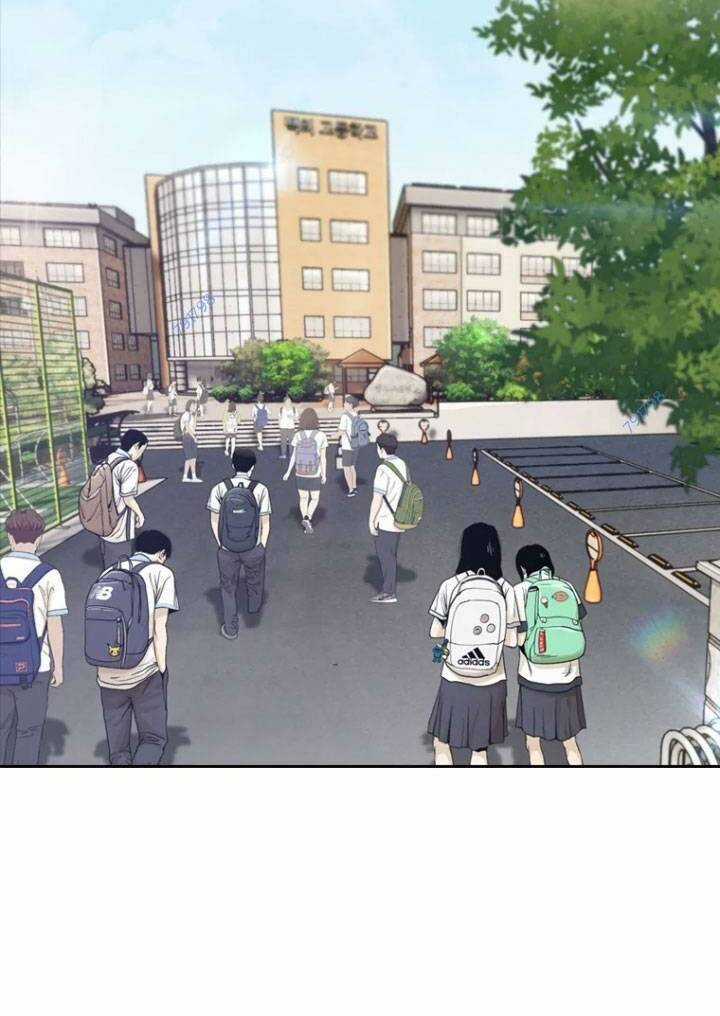 The Blob - Chapter 7 - Trang 52