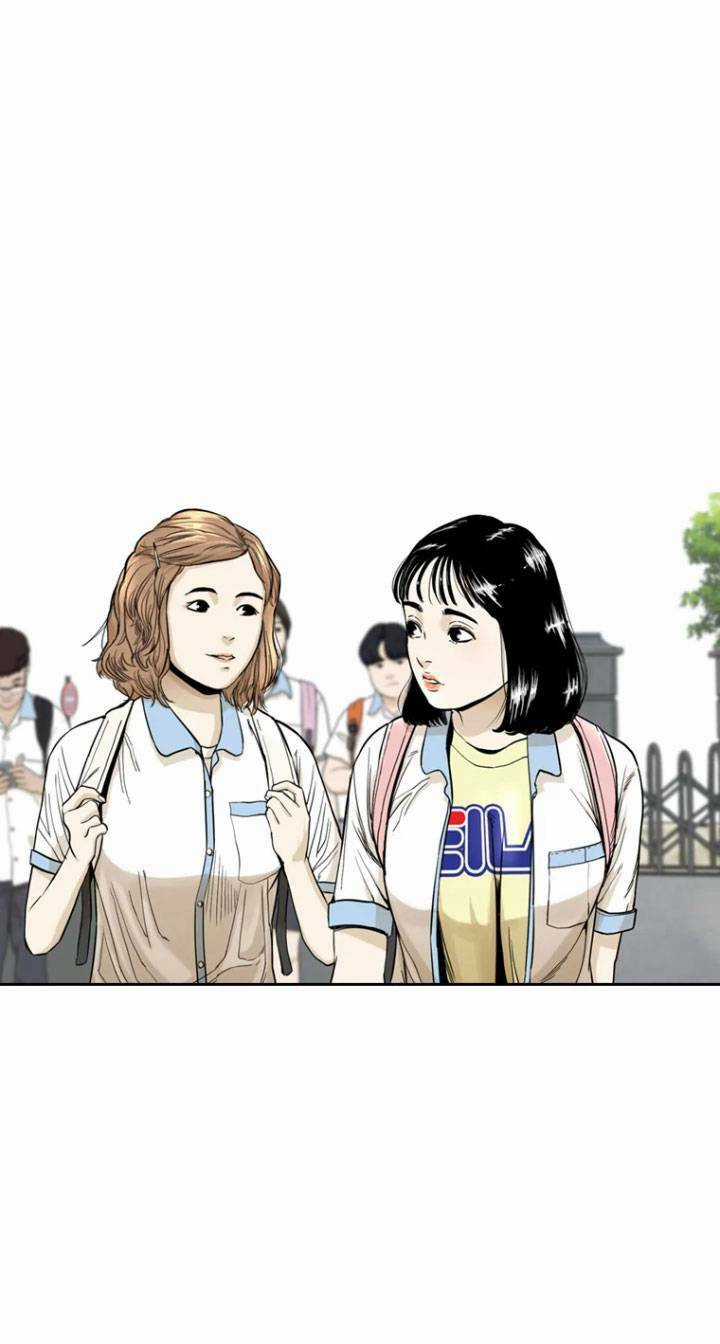 The Blob - Chapter 7 - Trang 53