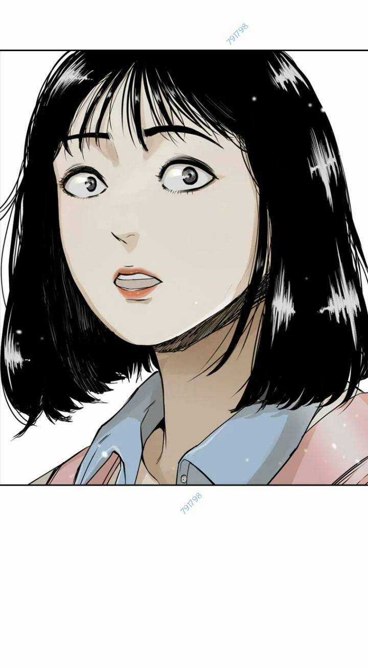 The Blob - Chapter 7 - Trang 56