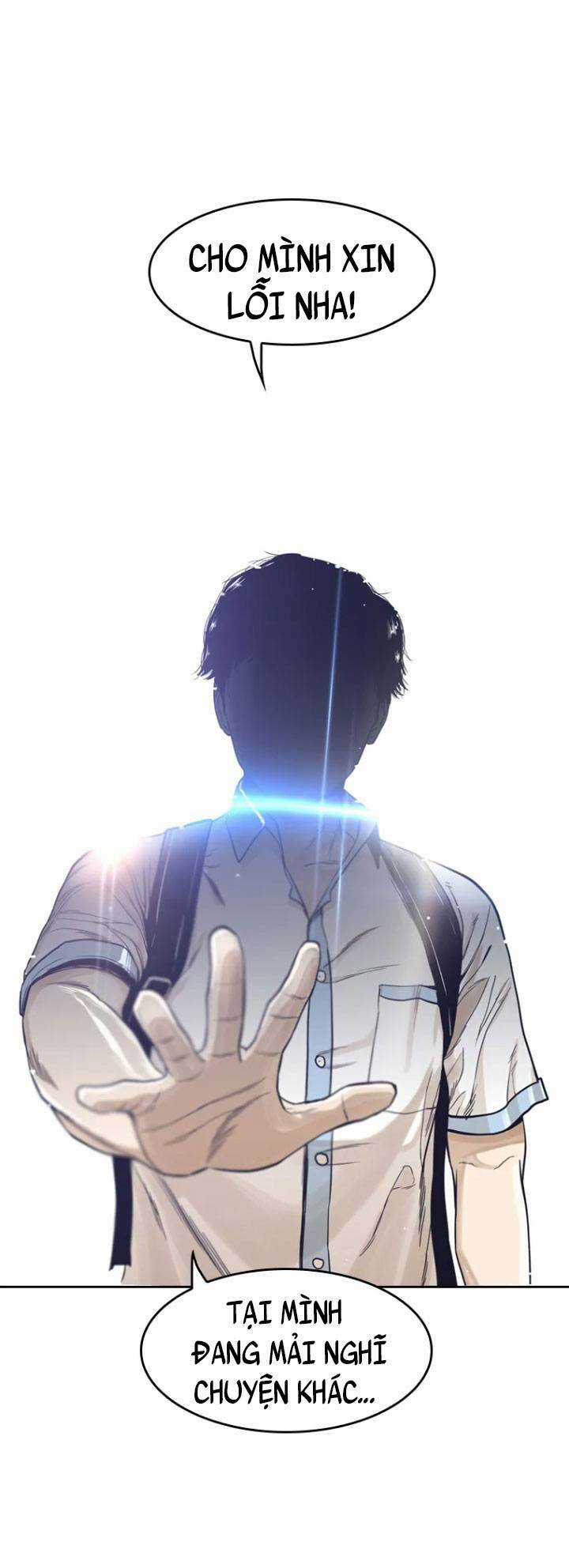 The Blob - Chapter 7 - Trang 57