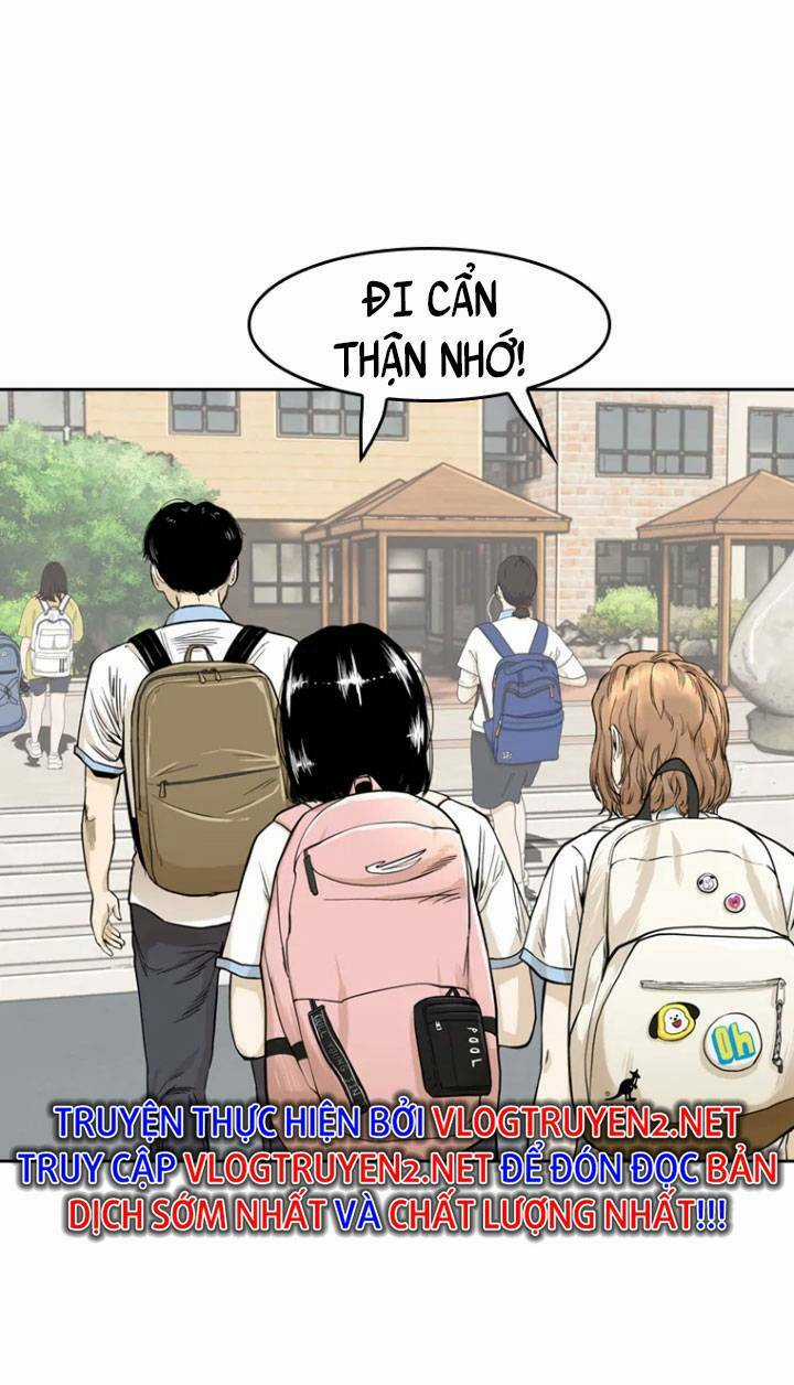 The Blob - Chapter 7 - Trang 59