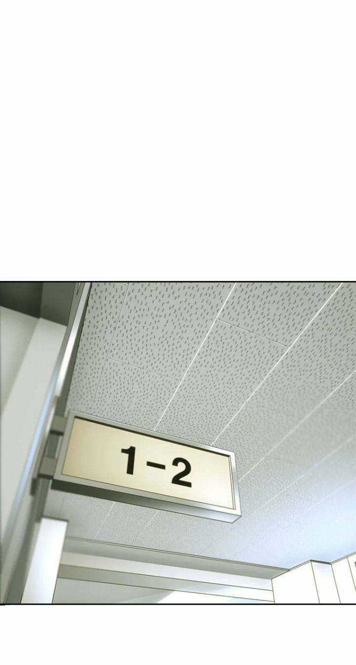 The Blob - Chapter 7 - Trang 61