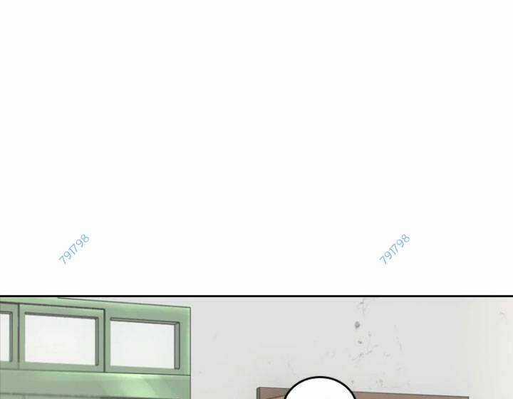 The Blob - Chapter 7 - Trang 62