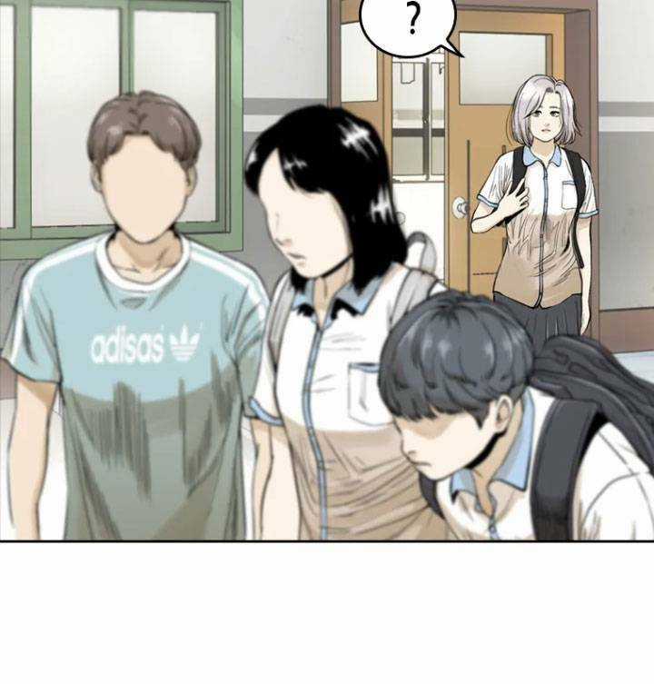 The Blob - Chapter 7 - Trang 63