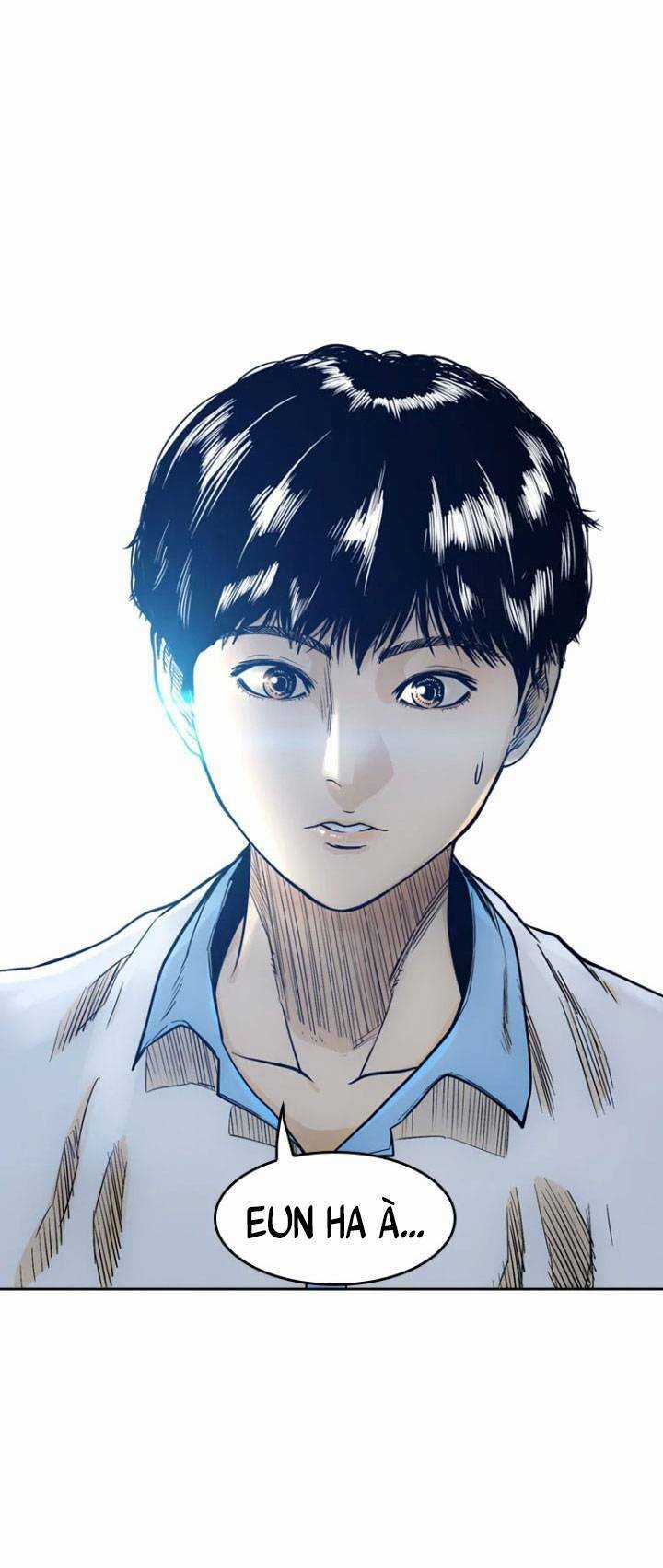 The Blob - Chapter 7 - Trang 69