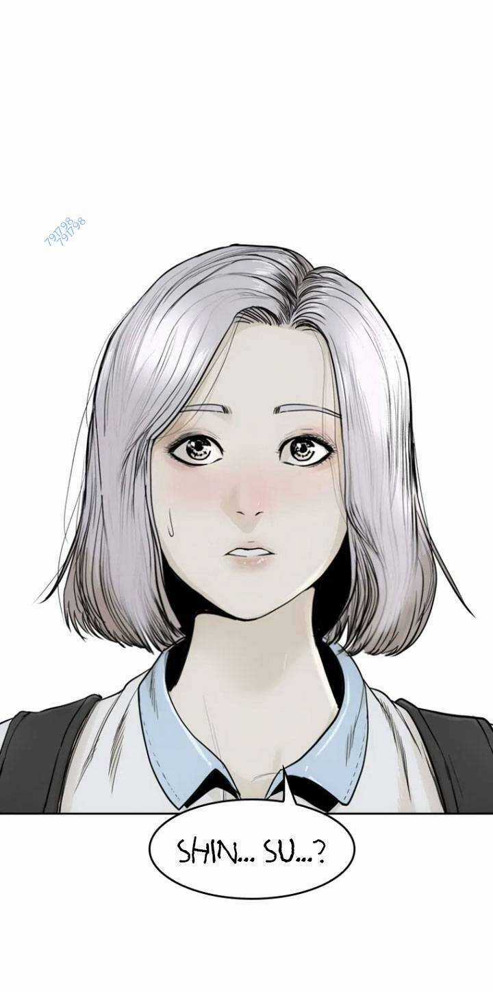 The Blob - Chapter 7 - Trang 70