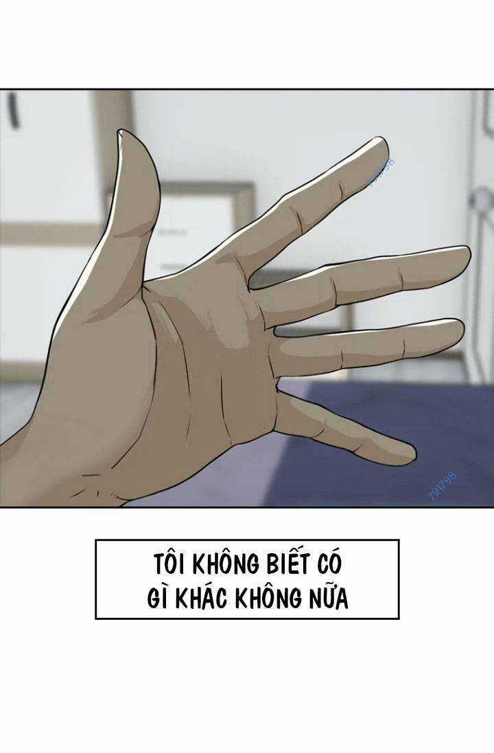 The Blob - Chapter 7 - Trang 74