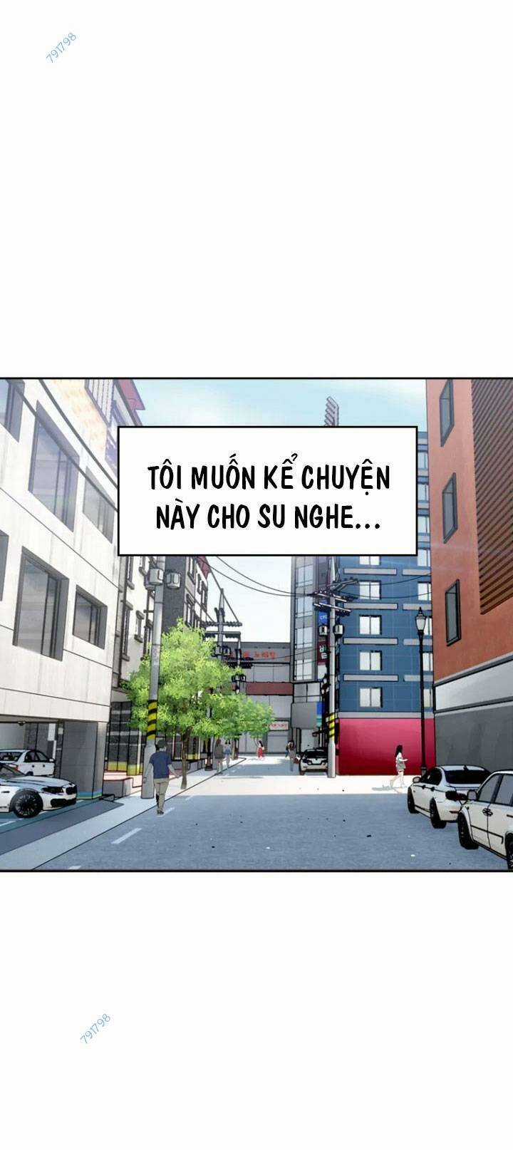 The Blob - Chapter 7 - Trang 76