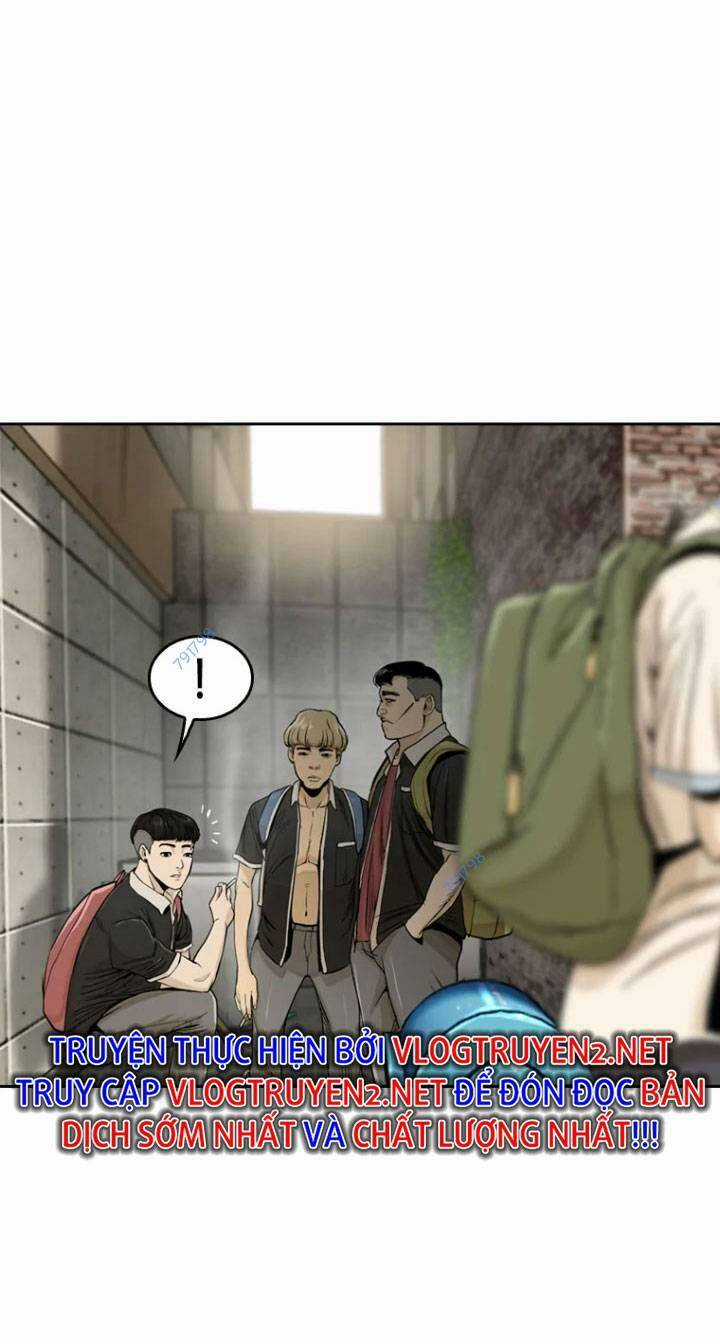 The Blob - Chapter 7 - Trang 78