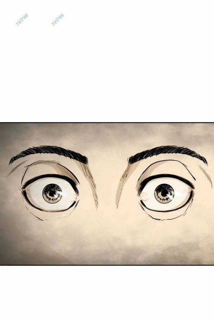 The Blob - Chapter 7 - Trang 80