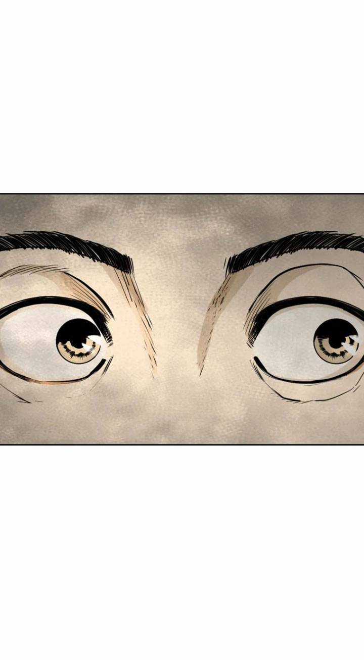 The Blob - Chapter 7 - Trang 81