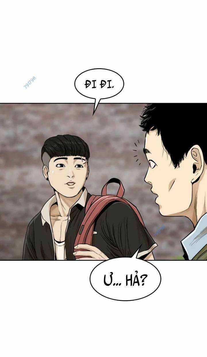 The Blob - Chapter 7 - Trang 92