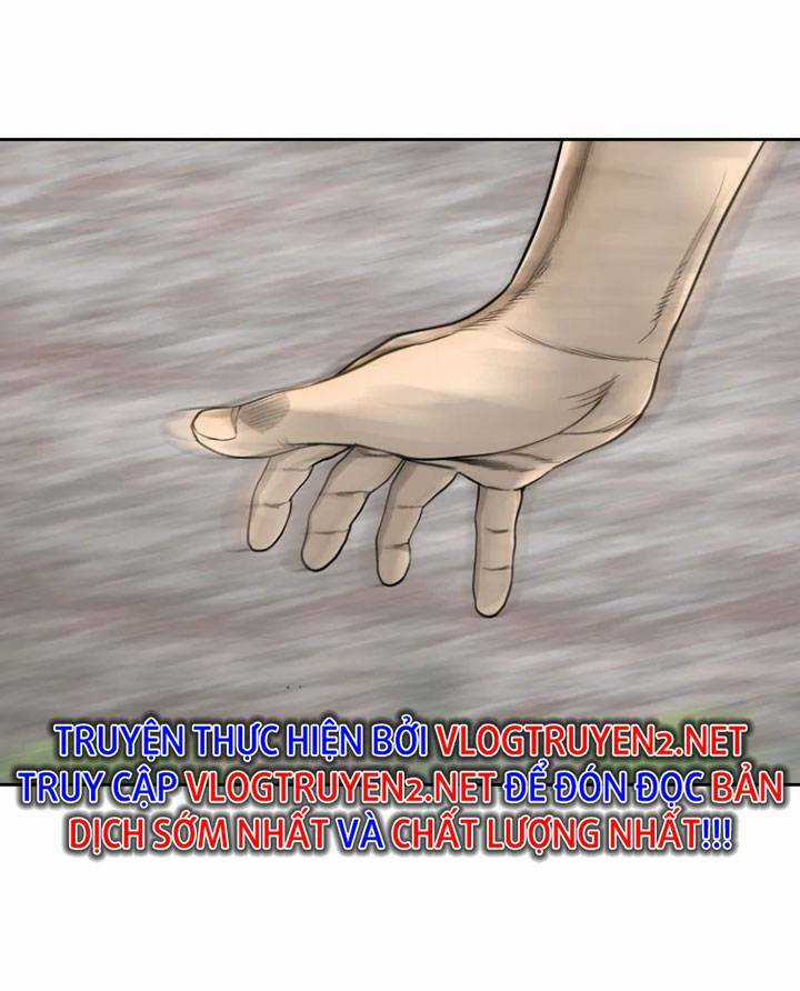 The Blob - Chapter 7 - Trang 93