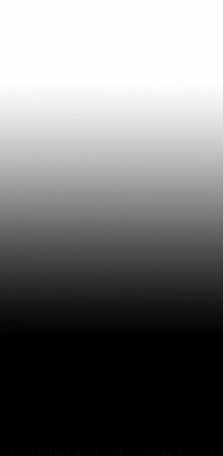 The Blob - Chapter 7 - Trang 95