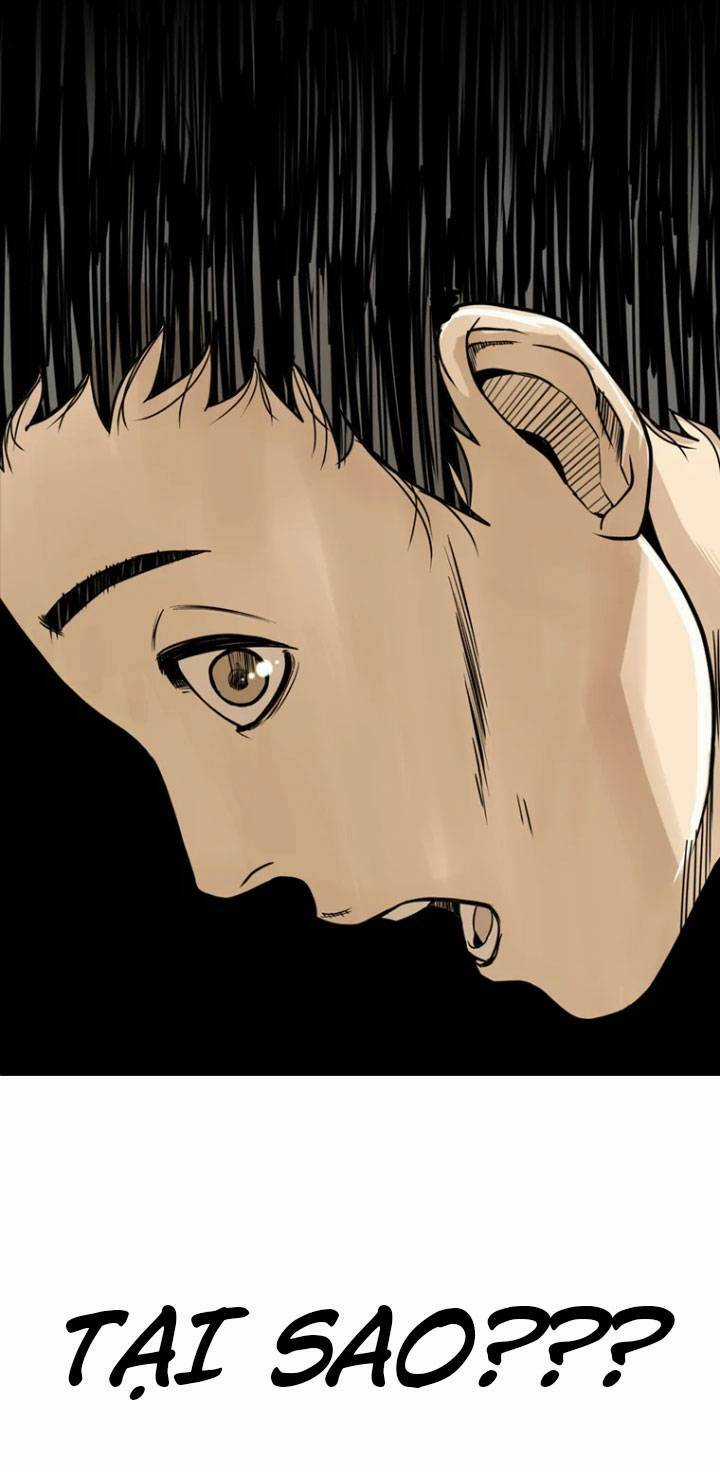 The Blob - Chapter 7 - Trang 96