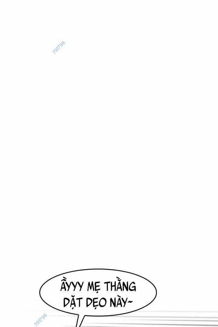 The Blob - Chapter 7 - Trang 97