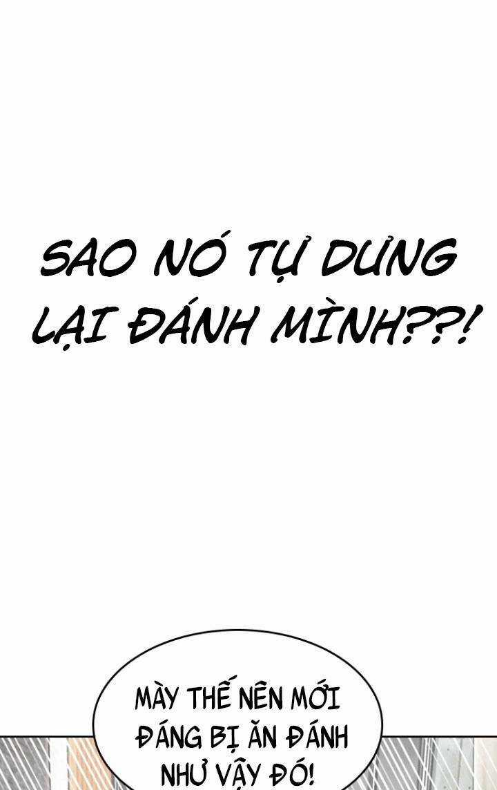 The Blob - Chapter 7 - Trang 99