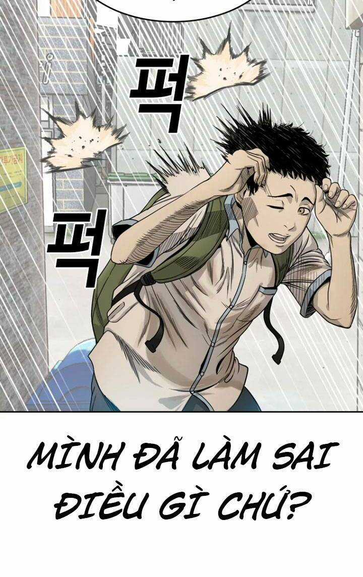 The Blob - Chapter 7 - Trang 100