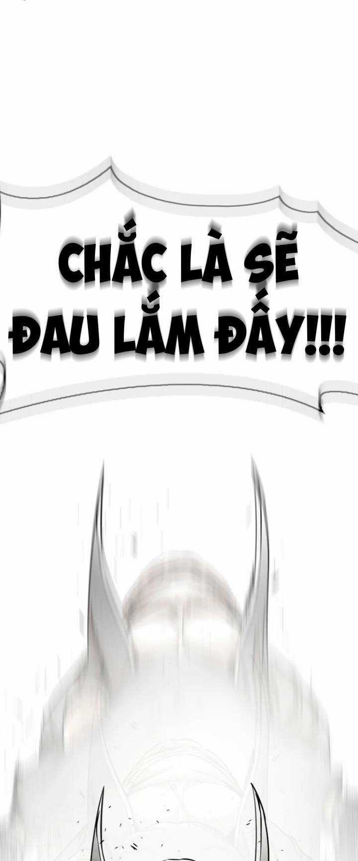 The Blob - Chapter 70 - Trang 4