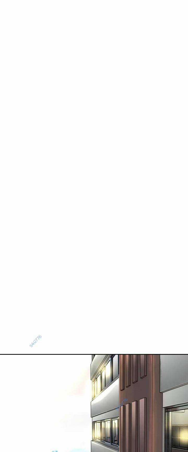 The Blob - Chapter 70 - Trang 43