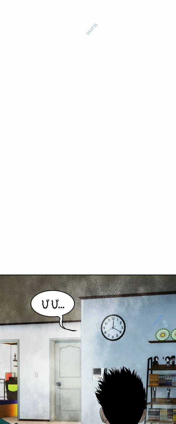 The Blob - Chapter 70 - Trang 47