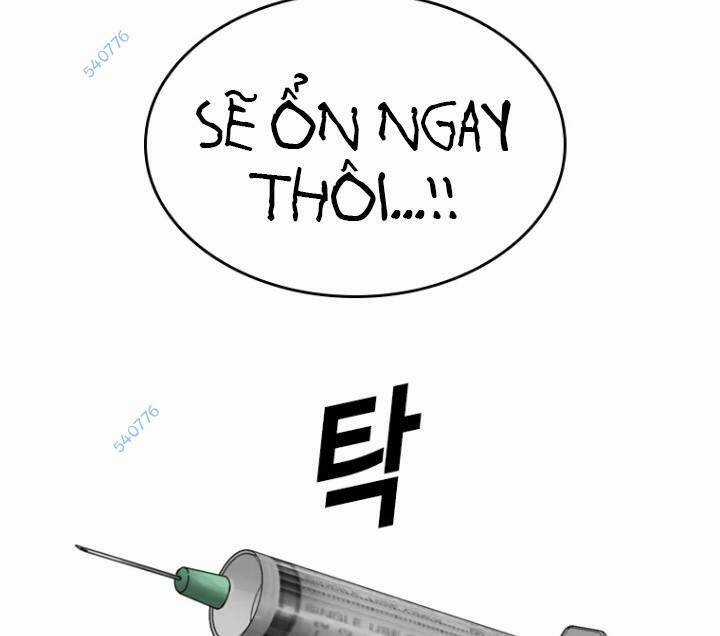 The Blob - Chapter 70 - Trang 51