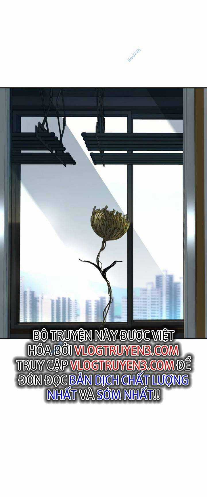 The Blob - Chapter 70 - Trang 53