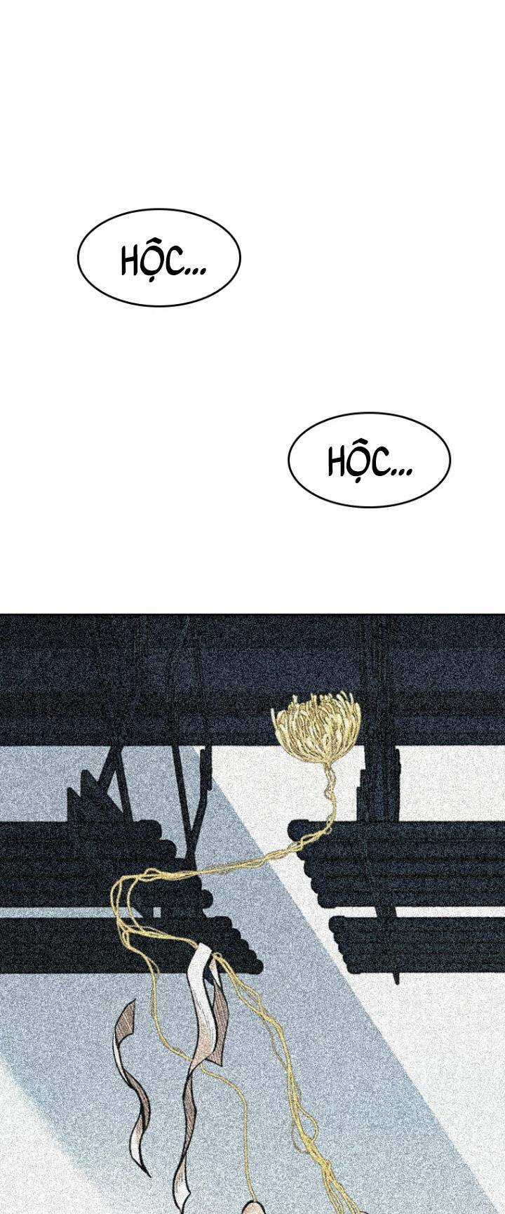 The Blob - Chapter 70 - Trang 54